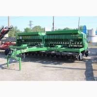 Сівалка зернова John Deere 1590 - (FP1590) - 6 метрів