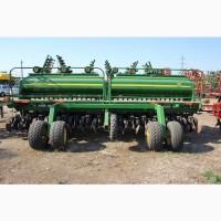 Сівалка зернова John Deere 1590 - (FP1590) - 6 метрів