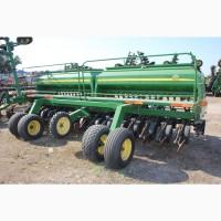 Сівалка зернова John Deere 1590 - (FP1590) - 6 метрів