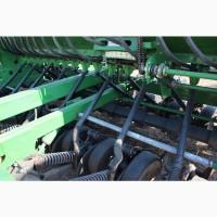 Сівалка зернова John Deere 1590 - (FP1590) - 6 метрів