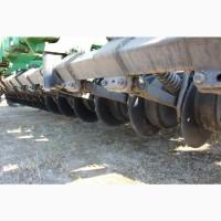 Сівалка зернова John Deere 1590 - (FP1590) - 6 метрів
