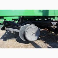 Сівалка зернова John Deere 1590 - (FP1590) - 6 метрів