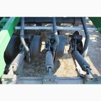 Сівалка зернова John Deere 1590 - (FP1590) - 6 метрів