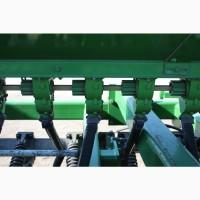 Сівалка зернова John Deere 1590 - (FP1590) - 6 метрів