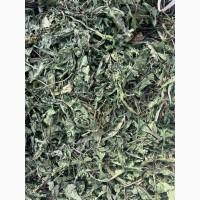 Куплю сухе листя кульбаби