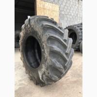Шина Goodyear 800/65R32 для комбайнів