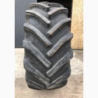 Шина Goodyear 800/65R32 для комбайнів