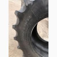 Шина Goodyear 800/65R32 для комбайнів