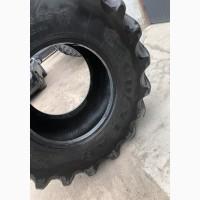 Шина Goodyear 800/65R32 для комбайнів