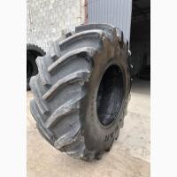 Шина Goodyear 800/65R32 для комбайнів