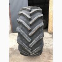 Шина Goodyear 800/65R32 для комбайнів
