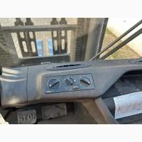 Дизельний навантажувач 7т. Linde H70D-03 EVO 2018 року