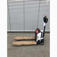 Bobcat LPM15N