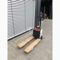 Bobcat LPM15N