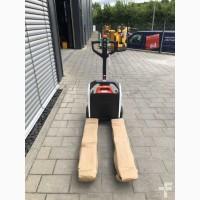 Bobcat LPM15N