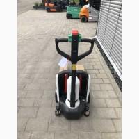 Bobcat LPM15N