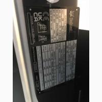 Bobcat LPM15N