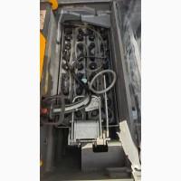 Jungheinrich ERC 214 5350mm/ 2750mh/ 2018y