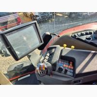 Трактор Case IH Magnum 340 (2012, PowerShift)