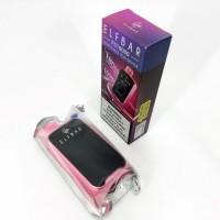 Сигарета ELFBAR FS18000 • Персик-Ягоди •
