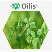 Природне рішення для боротьби з кокцидіозом OILIS SD (ADM)