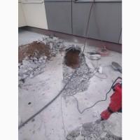 Услуги землекопов Вышгород