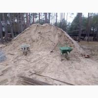 Услуги землекопов Вышгород