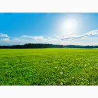 Продам агро підприємство Вінницька обл. 2900га Чорнозем
