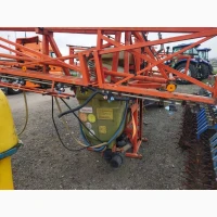 Продам Оприскувач Douven Profi 800 (ОП-800)