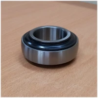 Підшипник LSQ 210 2PB.H FKL, 00240030, 00240153, 00240159, 00240177, 406125, 240195