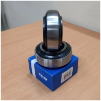 Підшипник LSQ 210 2PB.H FKL, 00240030, 00240153, 00240159, 00240177, 406125, 240195