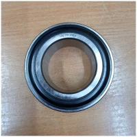 Підшипник LSQ 210 2PB.H FKL, 00240030, 00240153, 00240159, 00240177, 406125, 240195