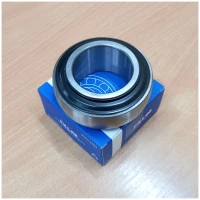 Підшипник LSQ 210 2PB.H FKL, 00240030, 00240153, 00240159, 00240177, 406125, 240195