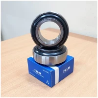 Підшипник LSQ 210 2PB.H FKL, 00240030, 00240153, 00240159, 00240177, 406125, 240195