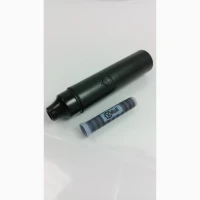 Вальцовка для сигарет V-Roll 2.0