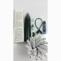 Вальцовка для сигарет V-Roll 2.0