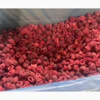 Продам малину оригінал