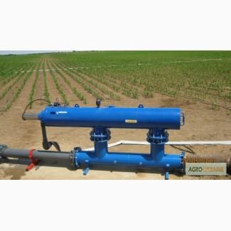 Продам Фильтомат.