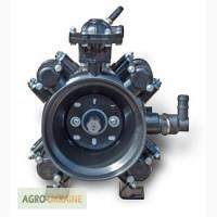 Насос TAD-LEN PPT 140 для опрыскивателя