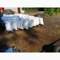 Грунт Чернозем в мешках Киевская область Конча заспа Чернозем Киев