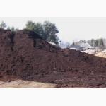 Грунт Чернозем в мешках Киевская область Конча заспа Чернозем Киев