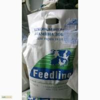 3% премікс для ЛАКТУЮЧИХ свиноматок ТМ Feedline