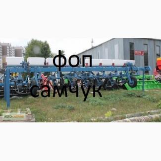 Продам культиватор КРН, КРНВ, культиватори