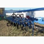 Продам культиватор КРН, КРНВ, культиватори