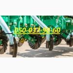 Харвест 560 H Аналог сеялки Веста-упс Новинка доставка по Украине