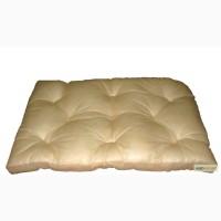 Двойной утеплитель 800Х500 мм