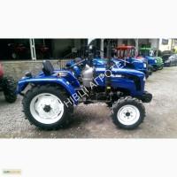 Lovol TE-244