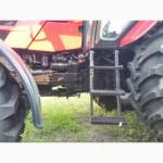 Продаю новые мтз920.4, експортные