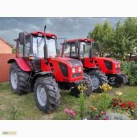 Продаю новые мтз920.4, експортные
