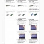 Платформенные весы ЗЕВС ВПЕ